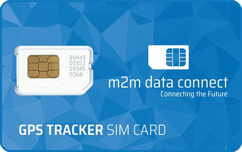 gps smart tracker sim card|sim card gps tracking device.